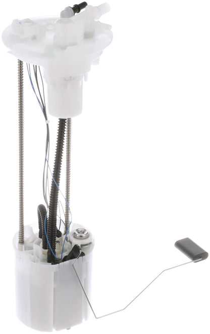 Delphi PN3214