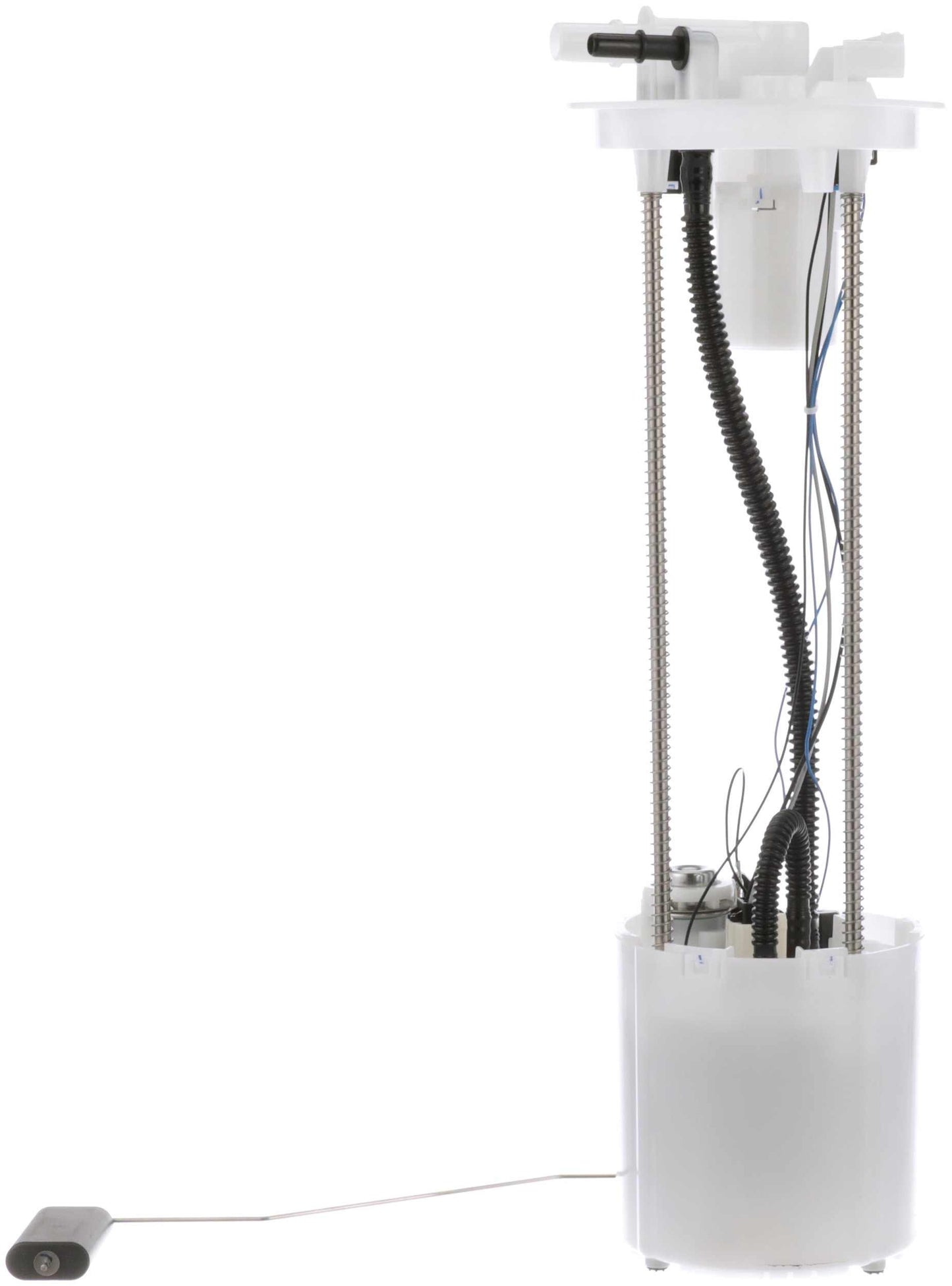 Delphi PN3214