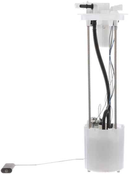 Delphi PN3214