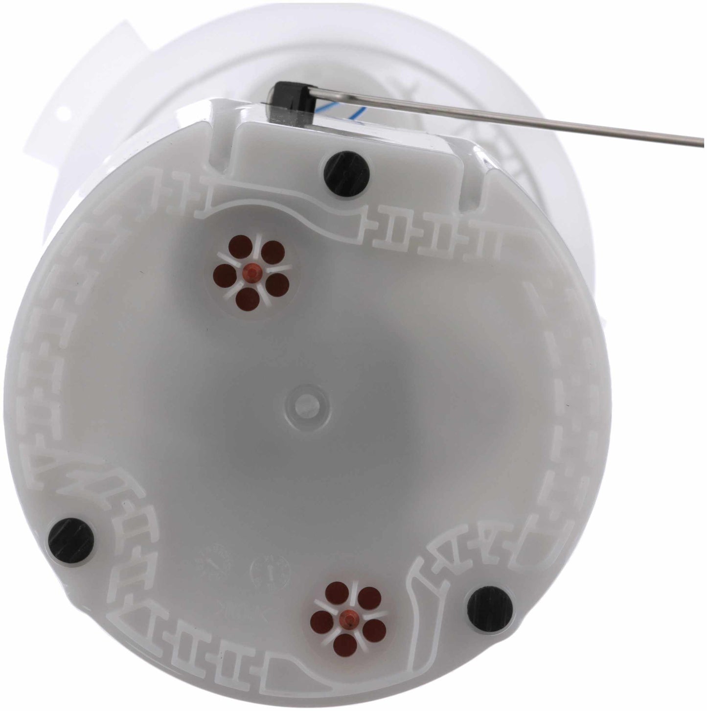 Delphi PN3214