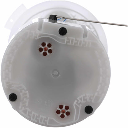 Delphi PN3214