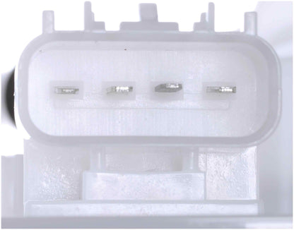 Delphi PN3214