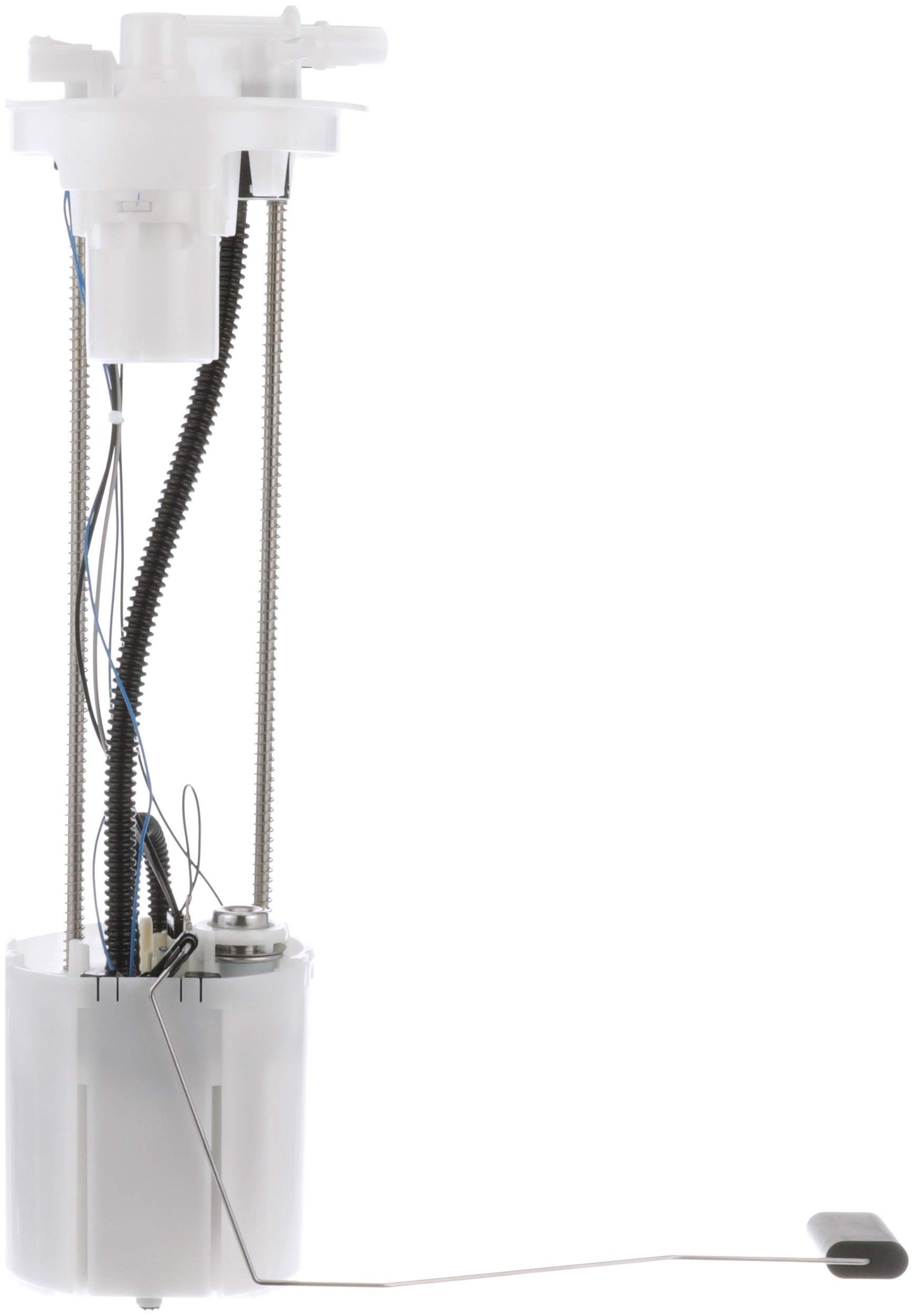 Delphi PN3214