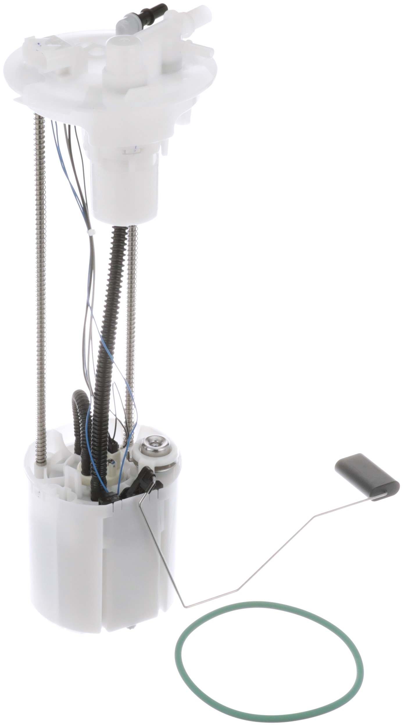 Delphi PN3214