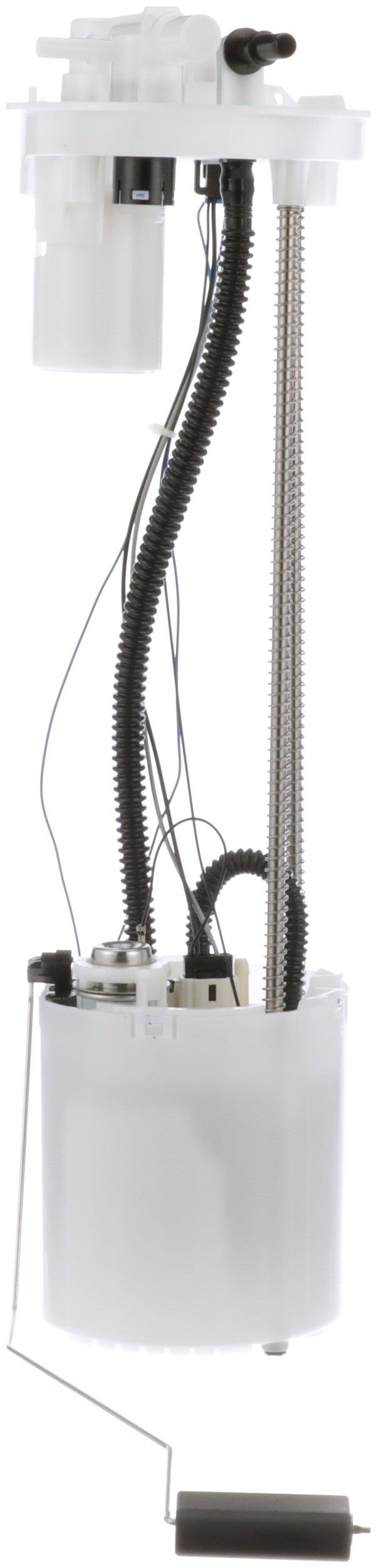 Delphi PN3214