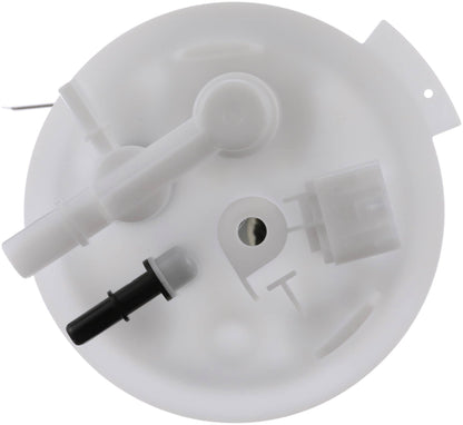 Delphi PN3214
