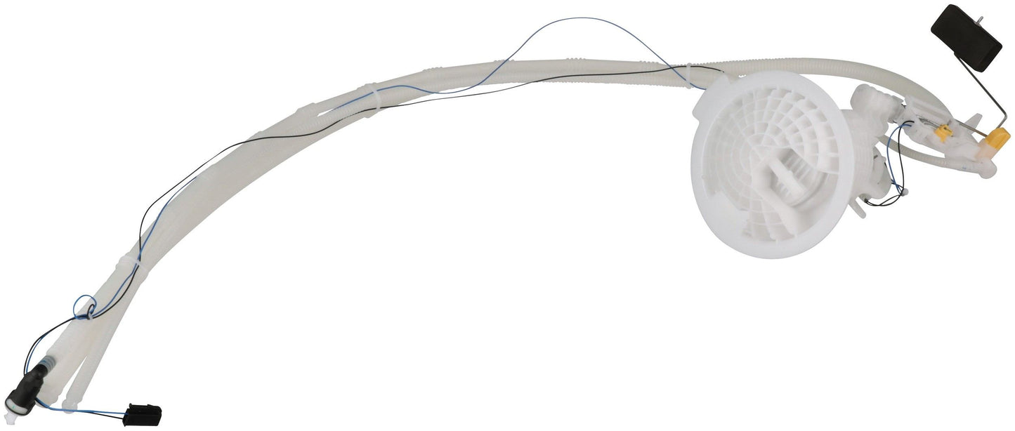 Delphi PN3215