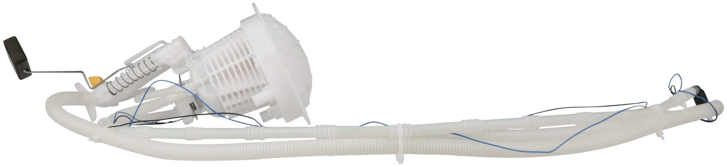 Delphi PN3215