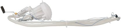 Delphi PN3215