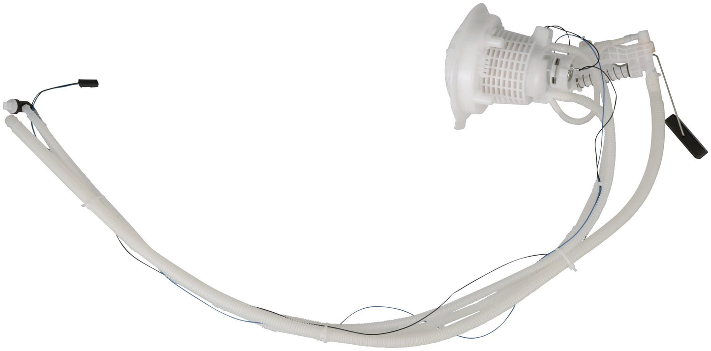 Delphi PN3215