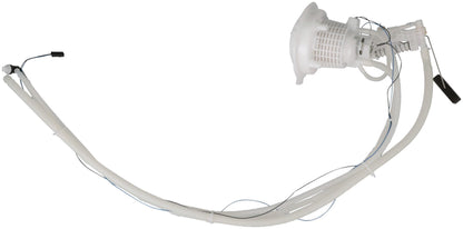 Delphi PN3215