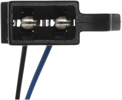 Delphi PN3215
