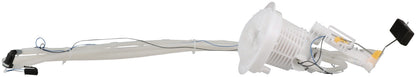 Delphi PN3215