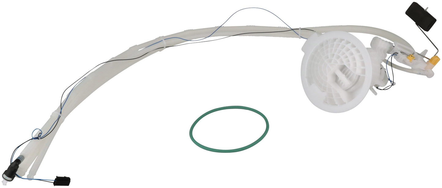 Delphi PN3215