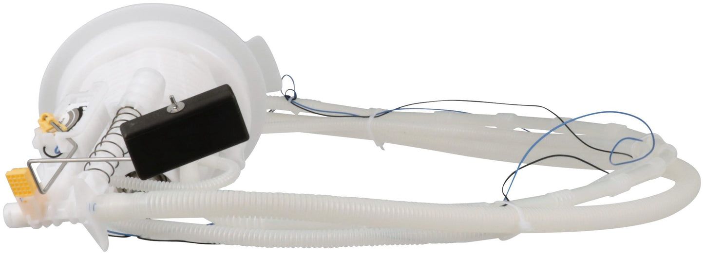 Delphi PN3215
