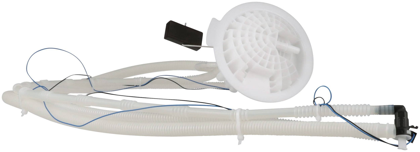 Delphi PN3215