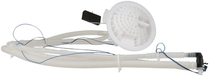 Delphi PN3215