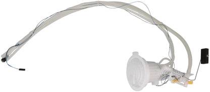 Delphi PN3215