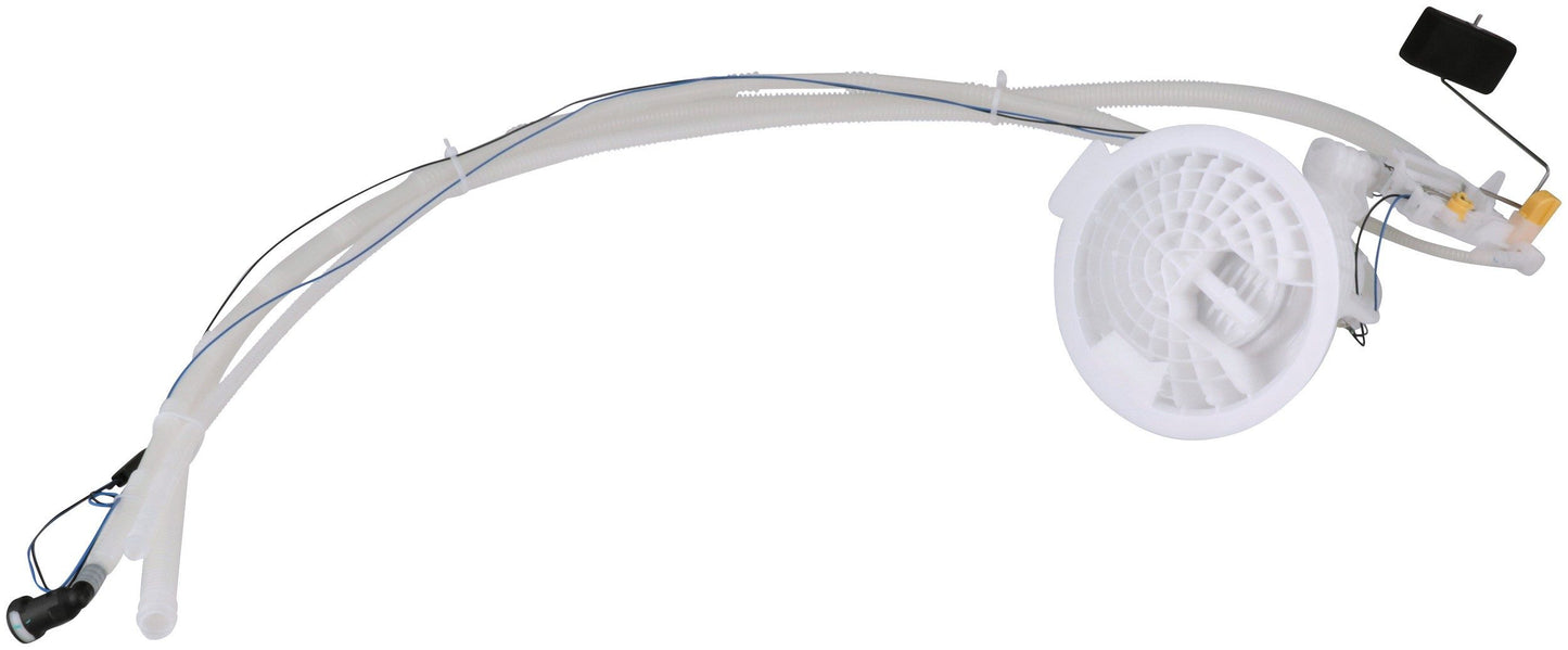 Delphi PN3216