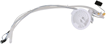 Delphi PN3216