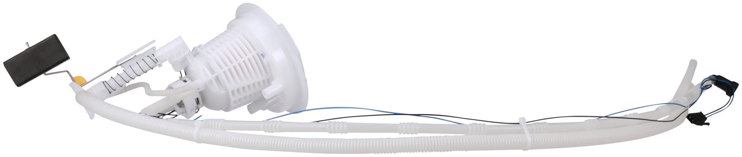 Delphi PN3216