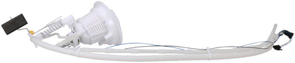 Delphi PN3216