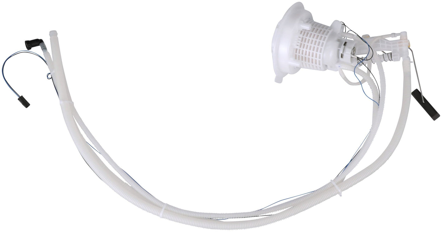 Delphi PN3216
