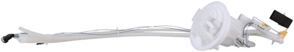 Delphi PN3216