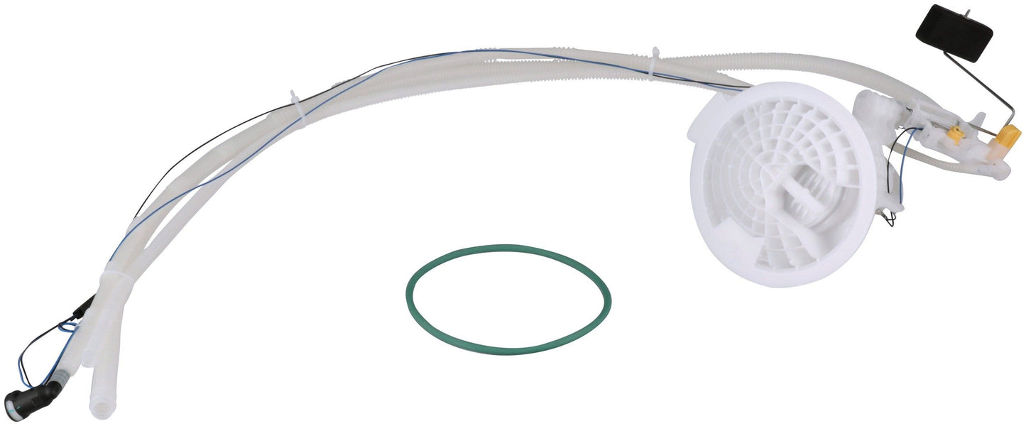 Delphi PN3216
