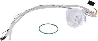 Delphi PN3216