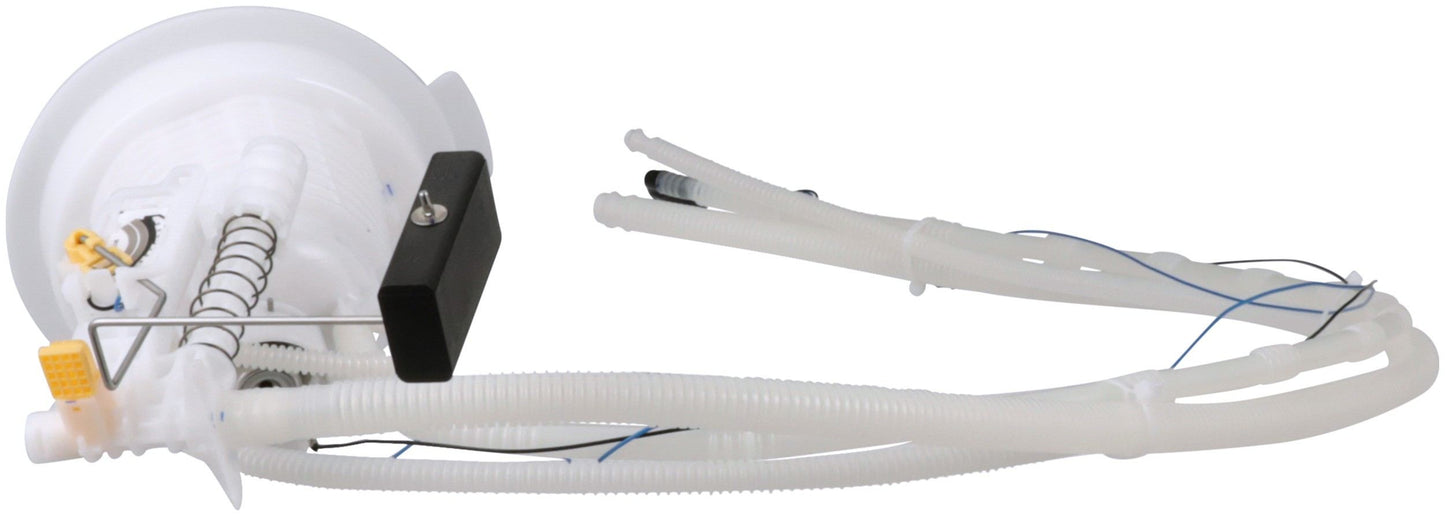 Delphi PN3216