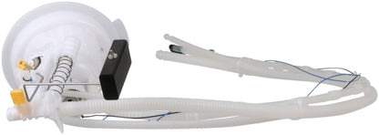 Delphi PN3216