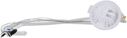 Delphi PN3216