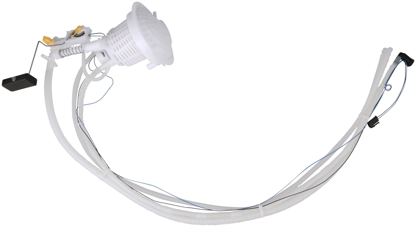 Delphi PN3216