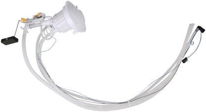 Delphi PN3216