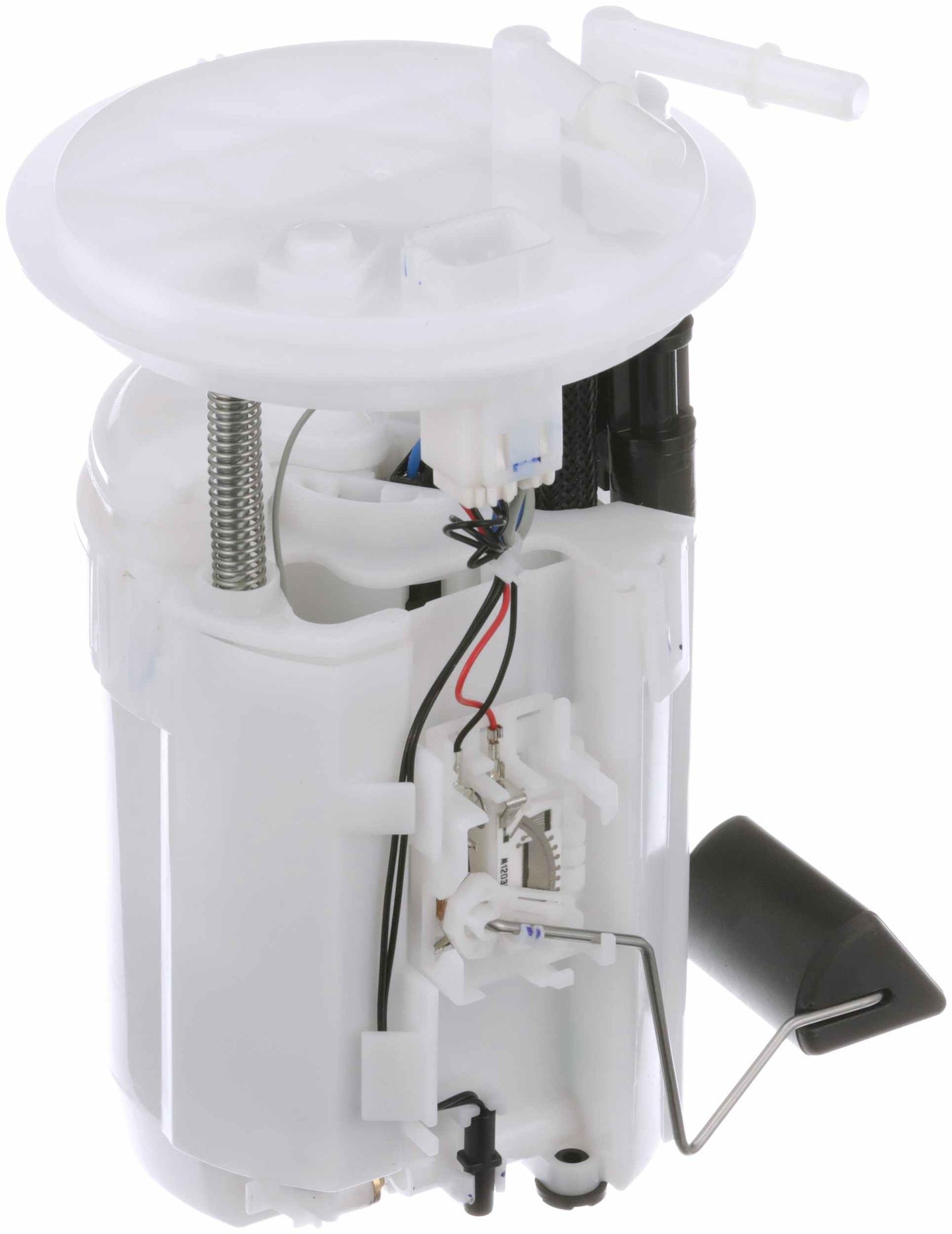 Delphi PN3217
