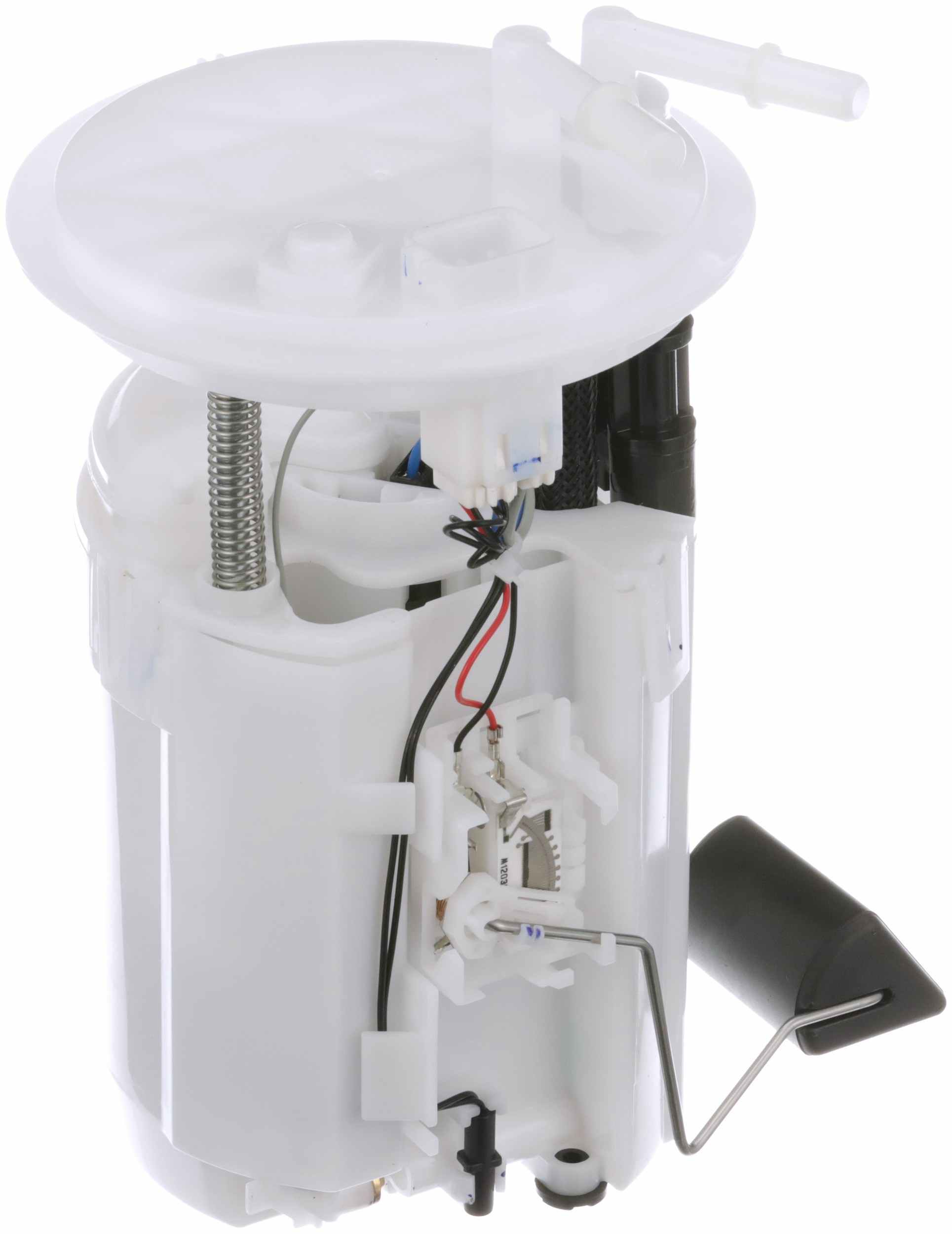 Delphi PN3217