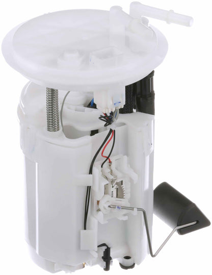 Delphi PN3217