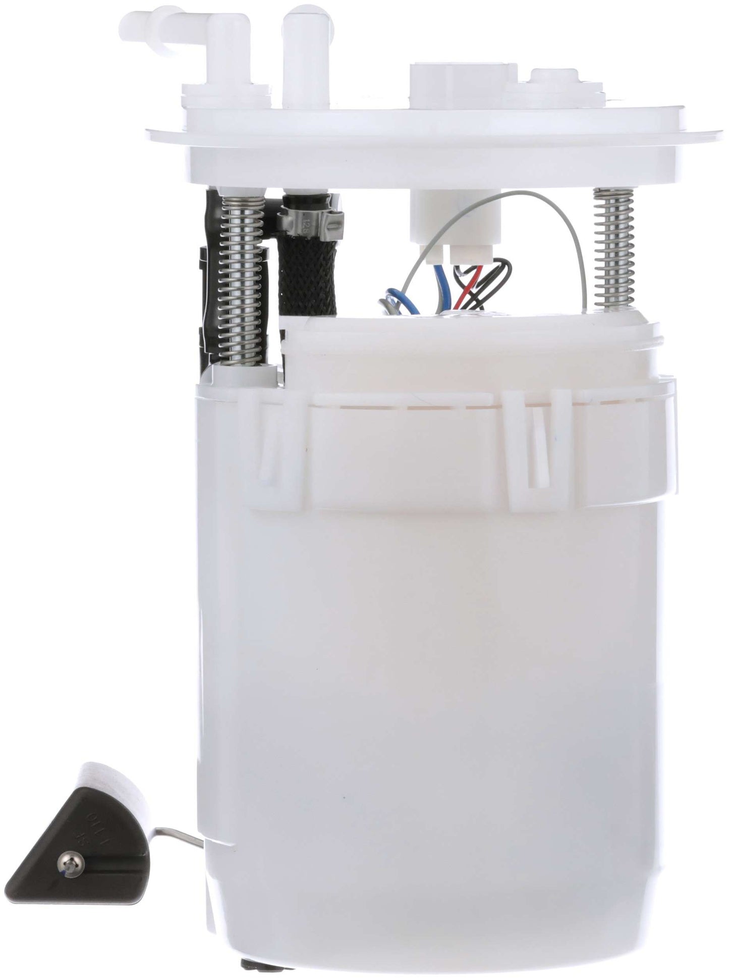 Delphi PN3217