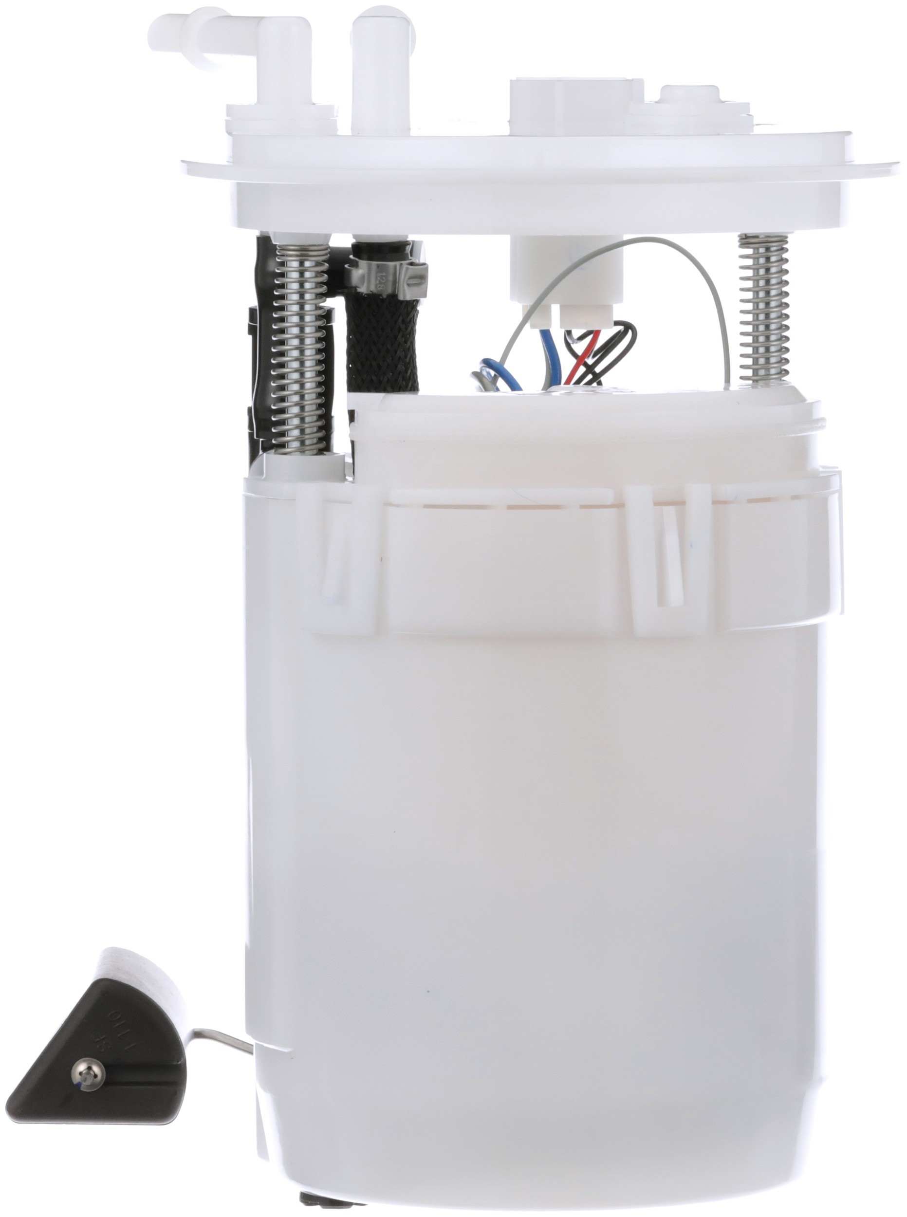 Delphi PN3217
