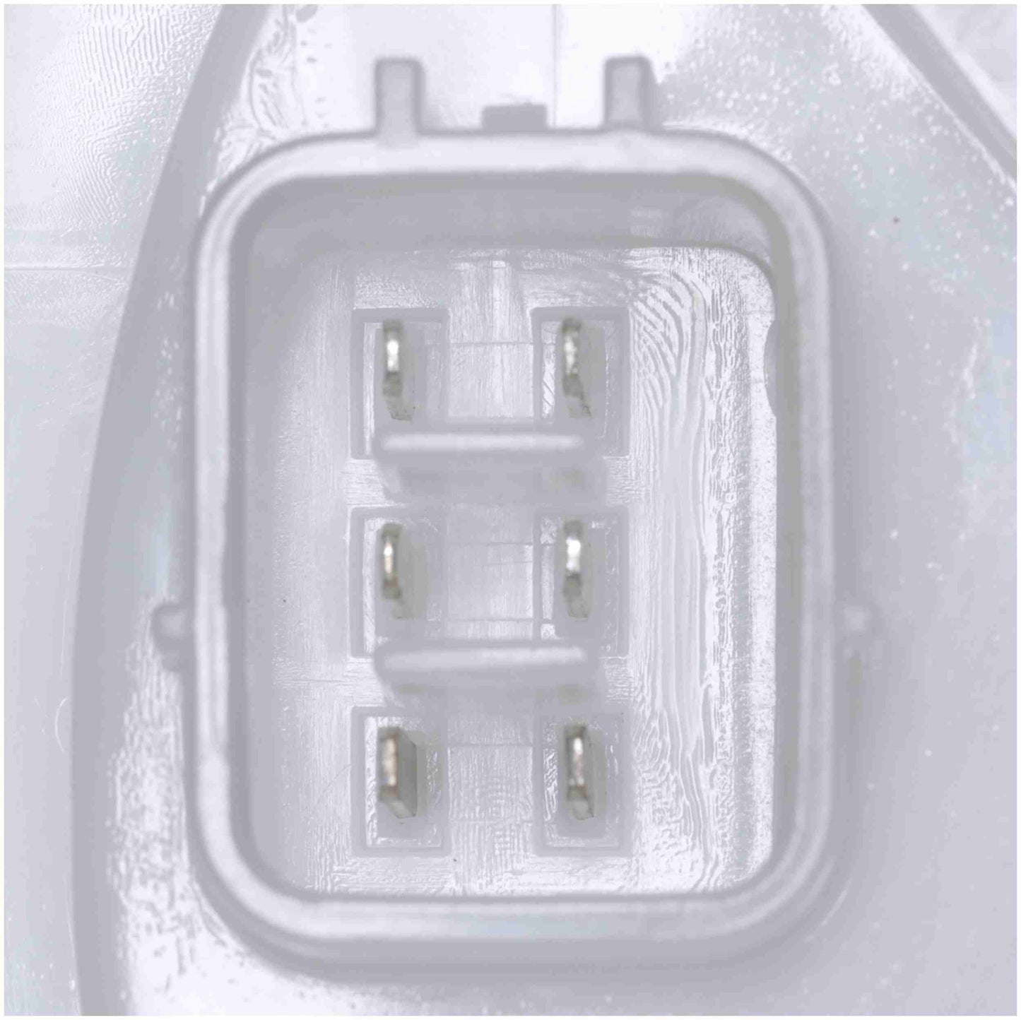 Delphi PN3217