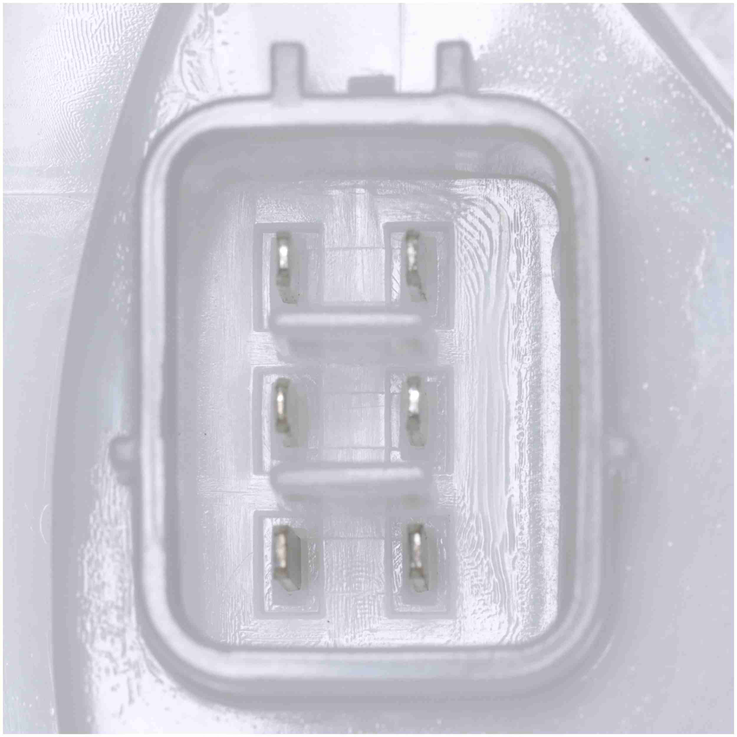 Delphi PN3217