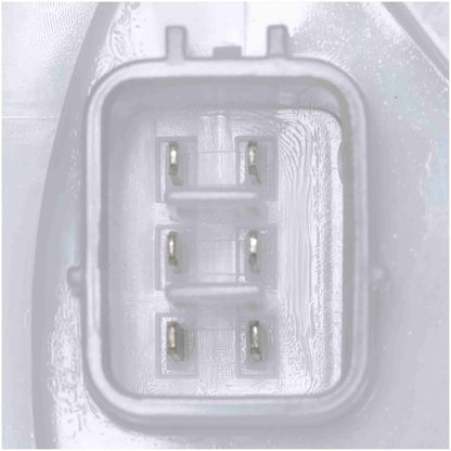 Delphi PN3217