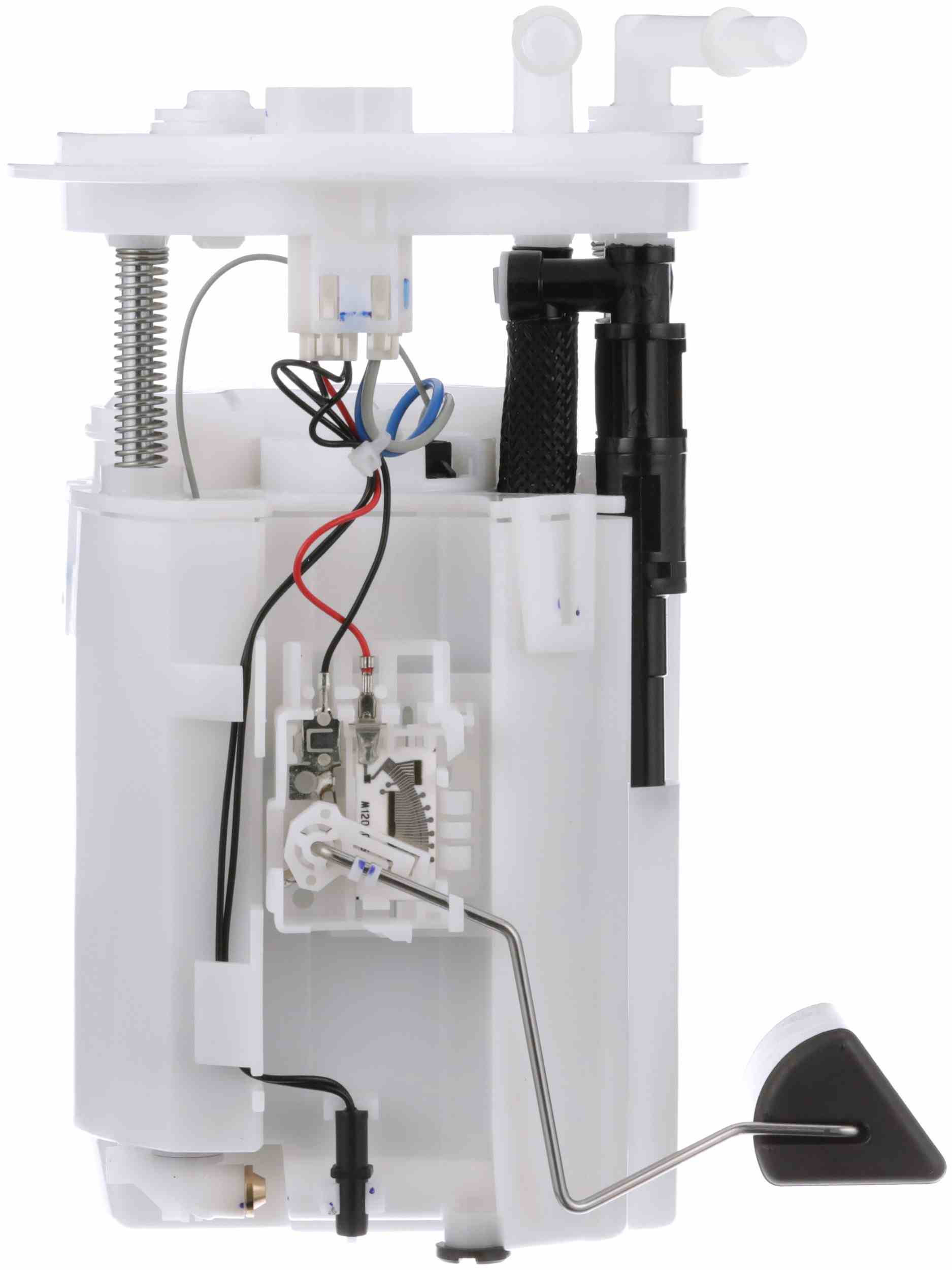 Delphi PN3217