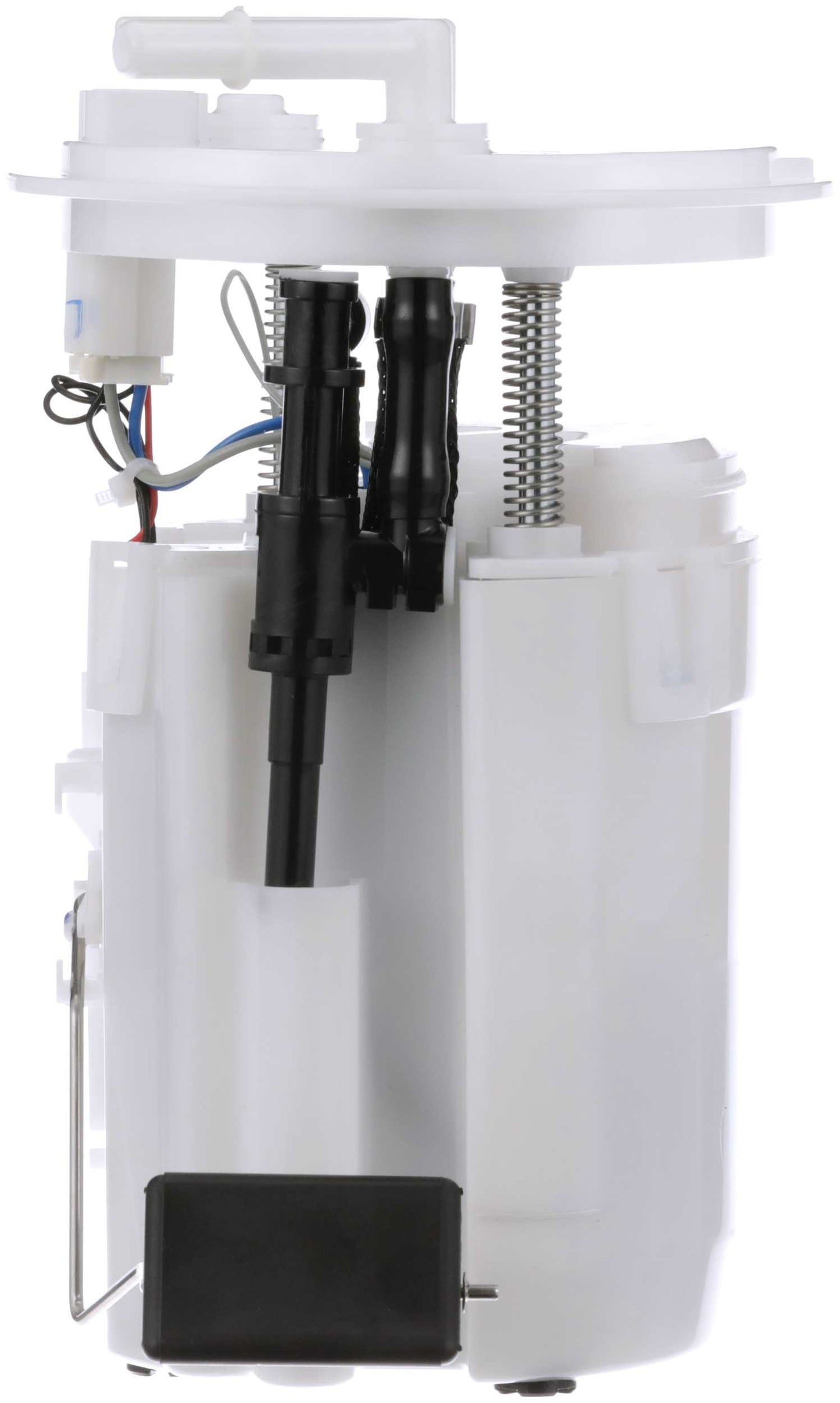 Delphi PN3217