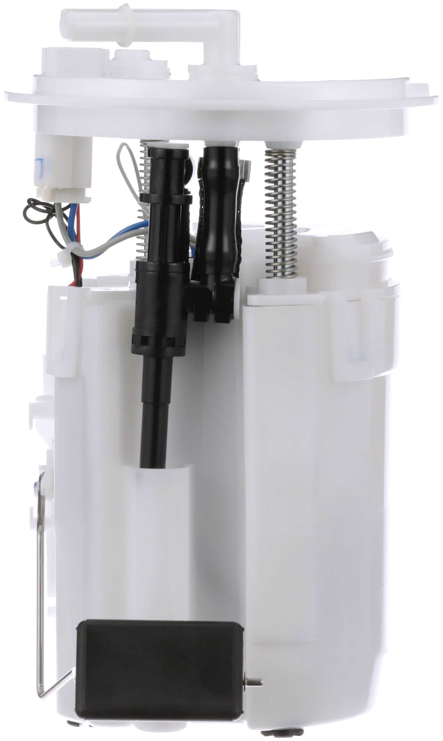 Delphi PN3217