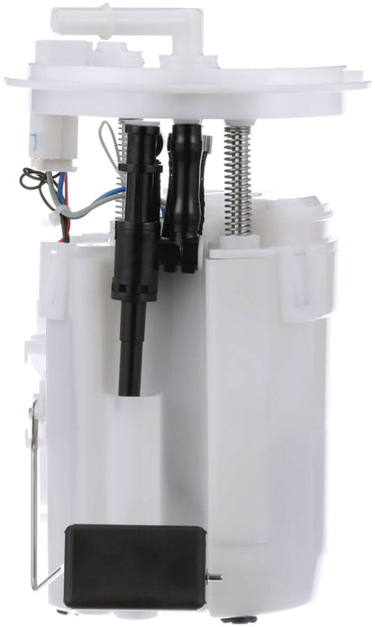 Delphi PN3217