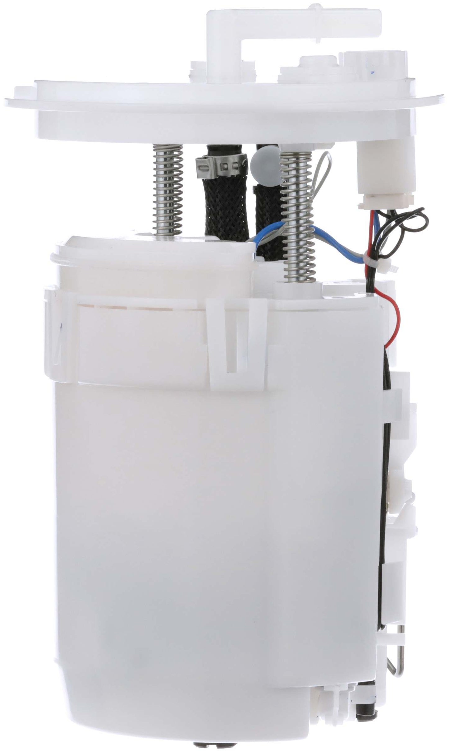 Delphi PN3217