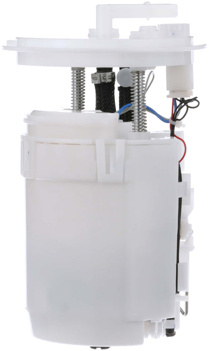 Delphi PN3217