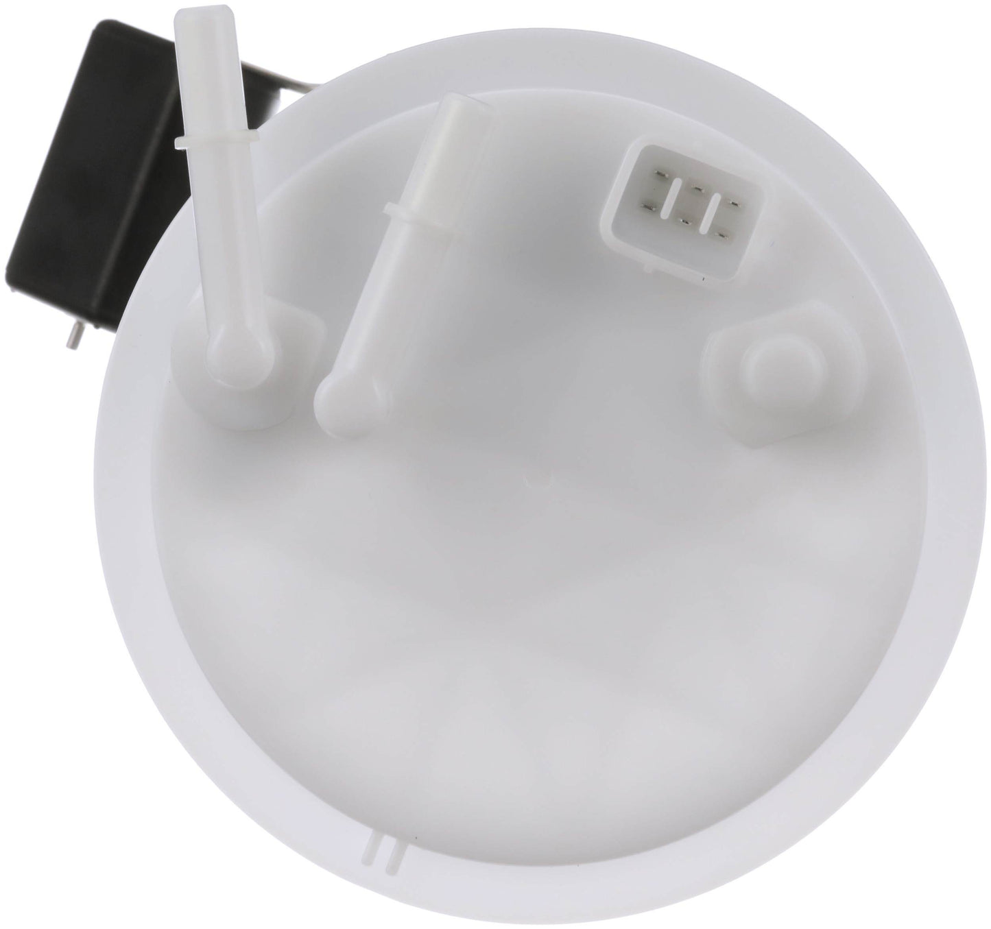 Delphi PN3217